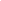 hamtaroland